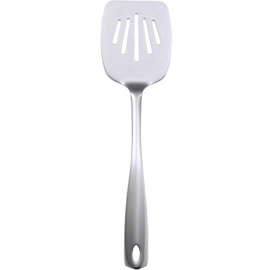SLOTTED TURNER