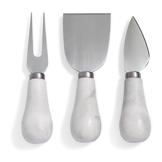 CHEESE TOOL