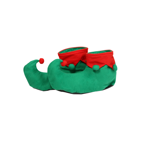 ELF SHOES / GNRD