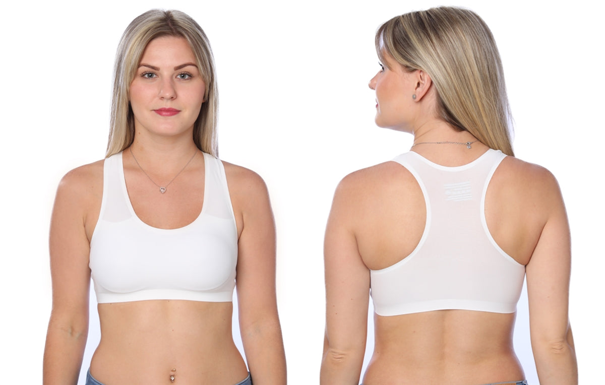 Women's Sports Bra