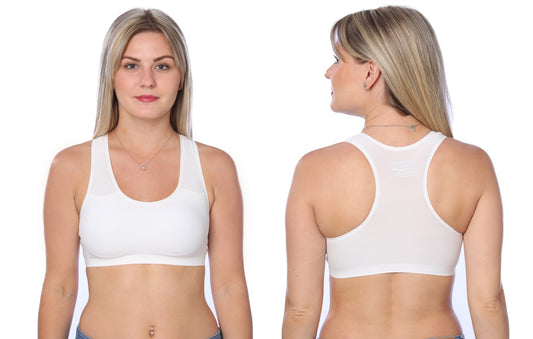 Women's Sports Bra