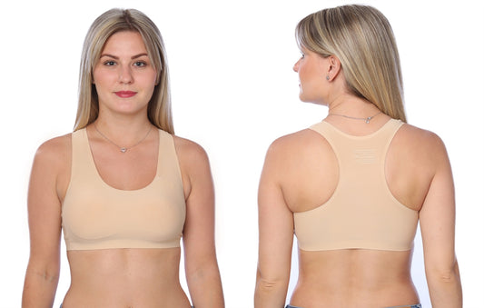Women's Sports Bra