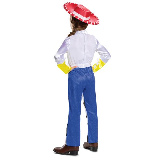 Jessie Classic
