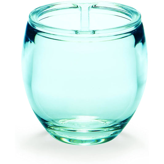 DROPLET TB HLDR SURF