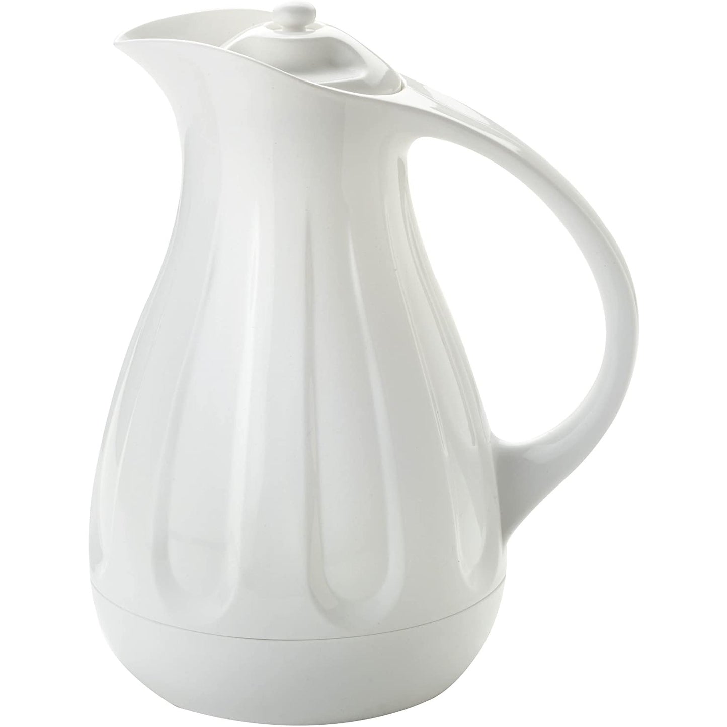 Simplify 1 Quart Carafe