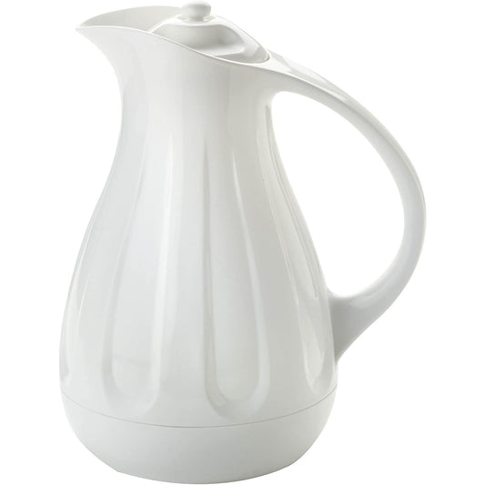 Simplify 1 Quart Carafe
