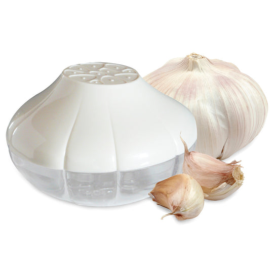 Pro-Line Garlic Saver