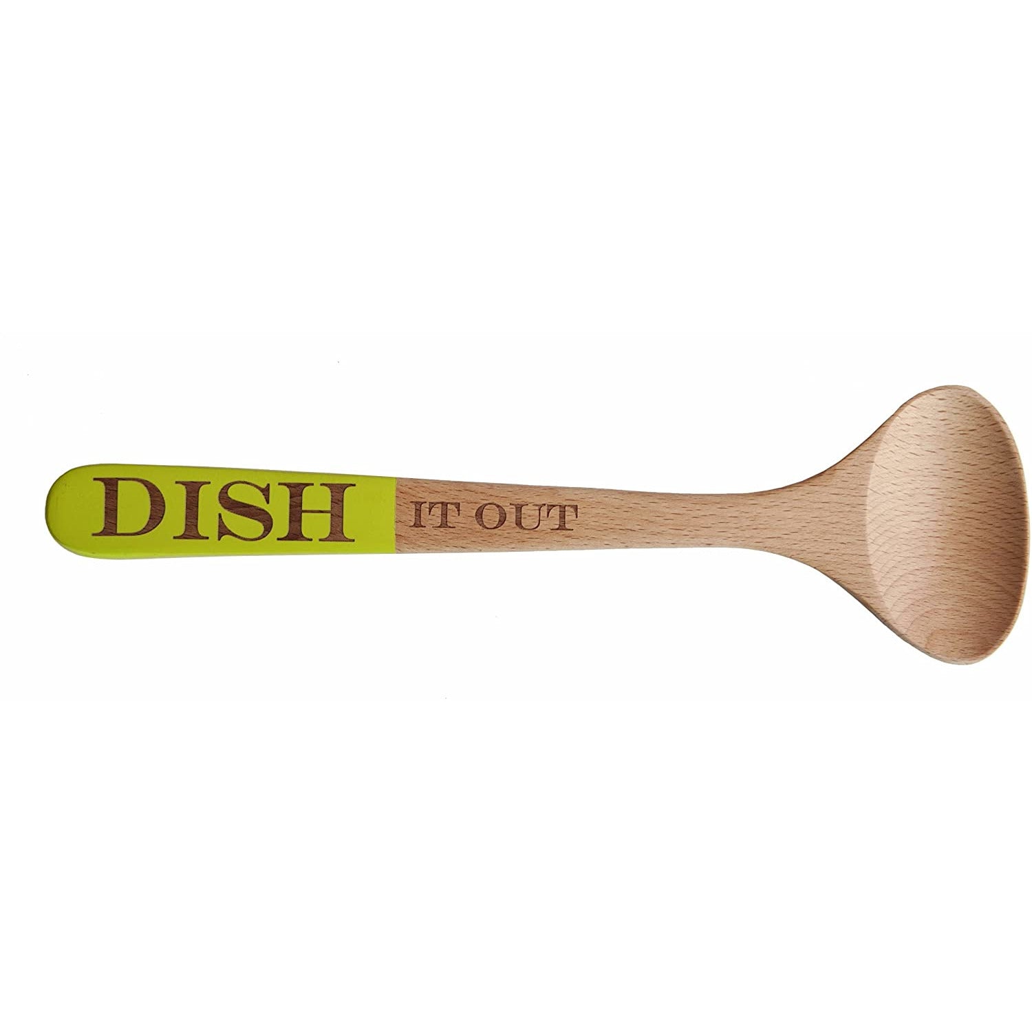 Beechwood Salad Serving Set of 2