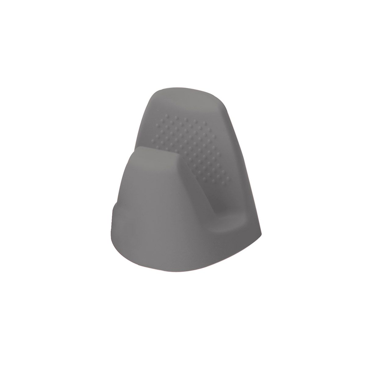 Baking Silicone Pot Grabber