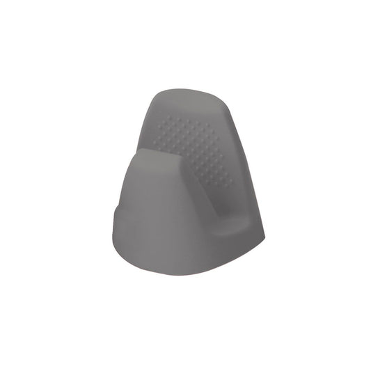 Baking Silicone Pot Grabber