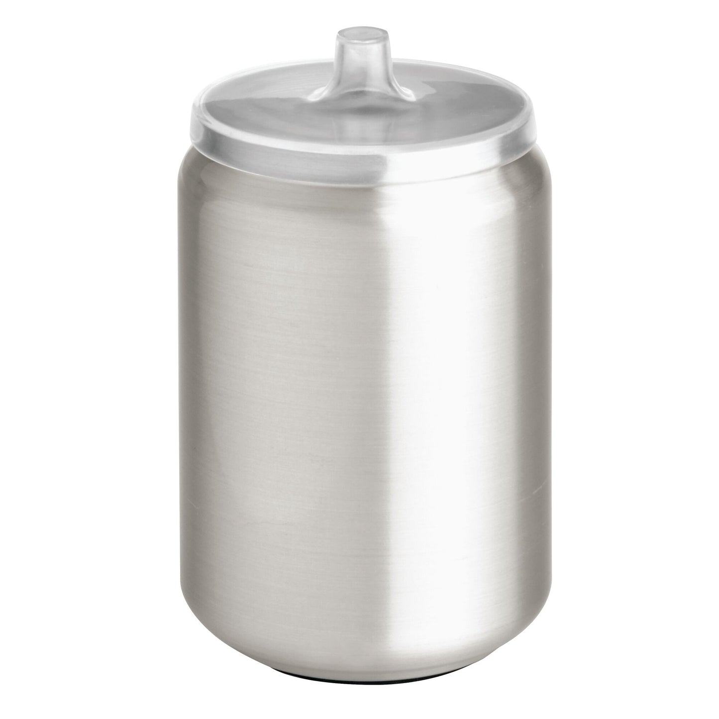 Frasco 7.3" x 3.7" x 3.8"