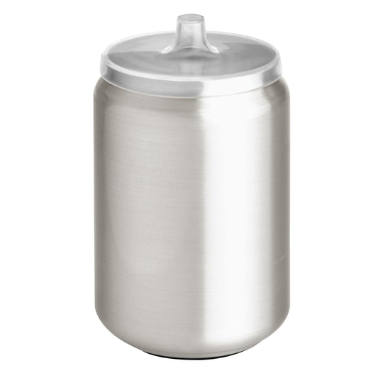 Frasco 7.3" x 3.7" x 3.8"