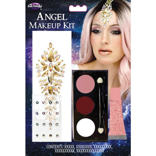 ANGEL MAKEUP KIT