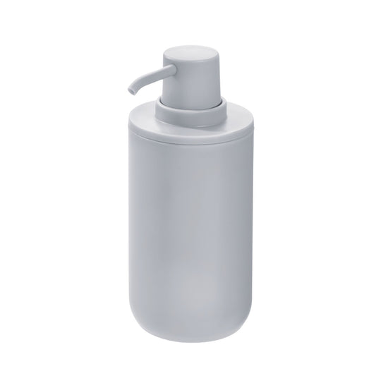 Cade Soap Pump Grey