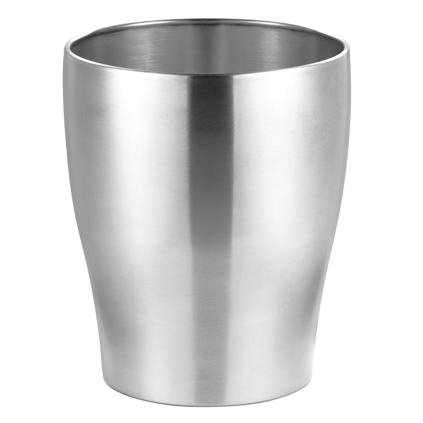 Basurera 8.2" x 8.2" x 10"