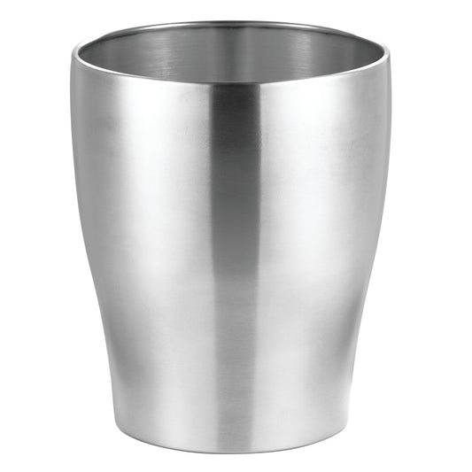 Basurera 8.2" x 8.2" x 10"