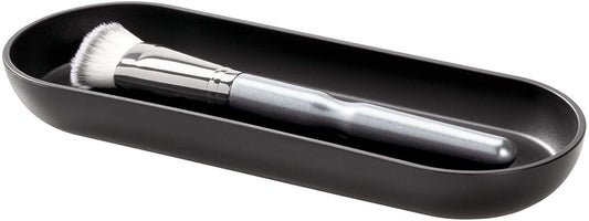 Black Cade Tray