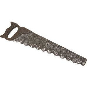 21 INCH PLASTIC SAW