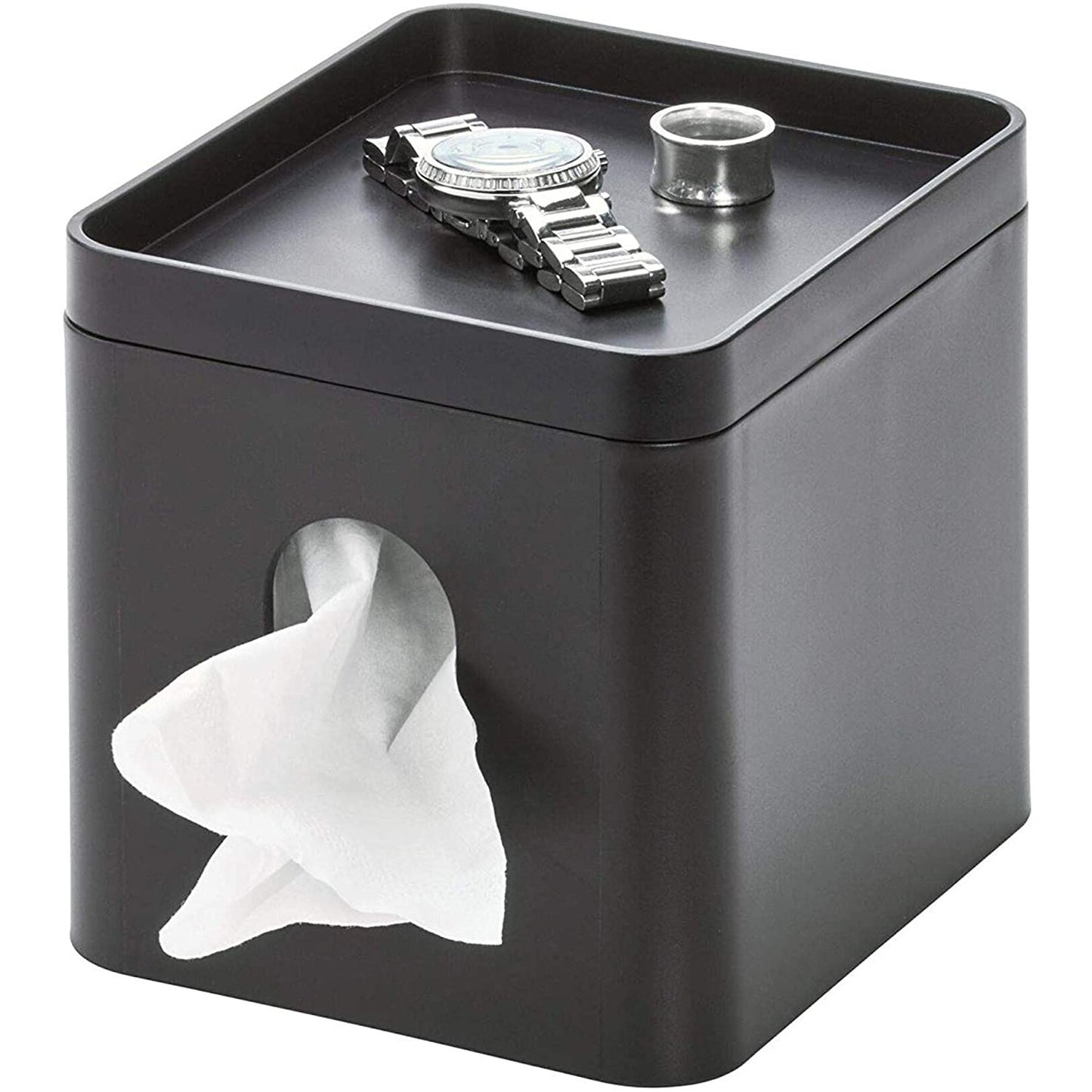 Boutique Box  Black