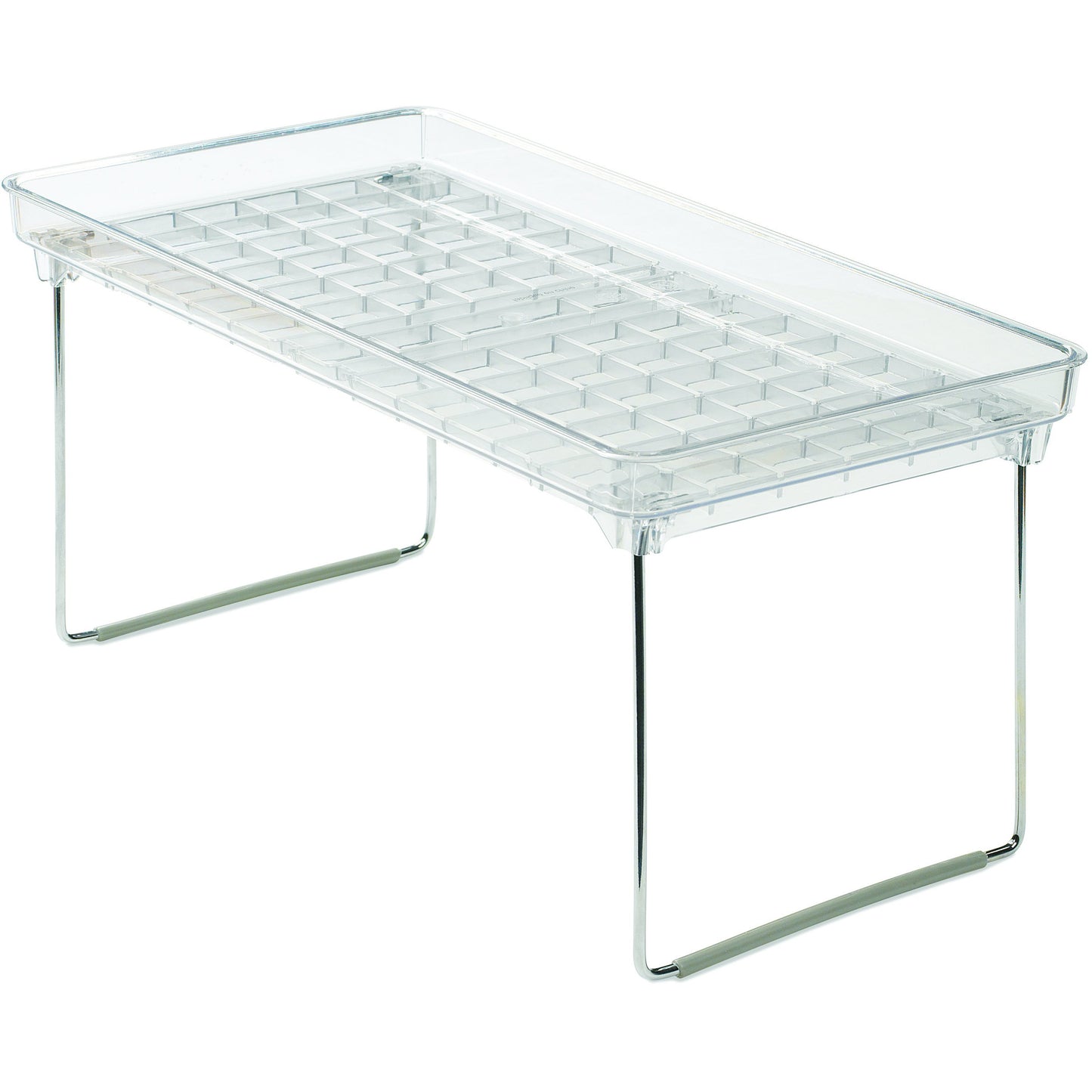 Medium Stacking Cabinet Shelf