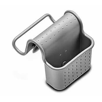 Large Sink Saddle