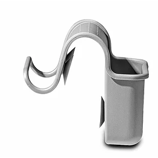 Large Sink Saddle