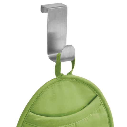 OTC Hook 6.3" x 4.4" x 1.9"