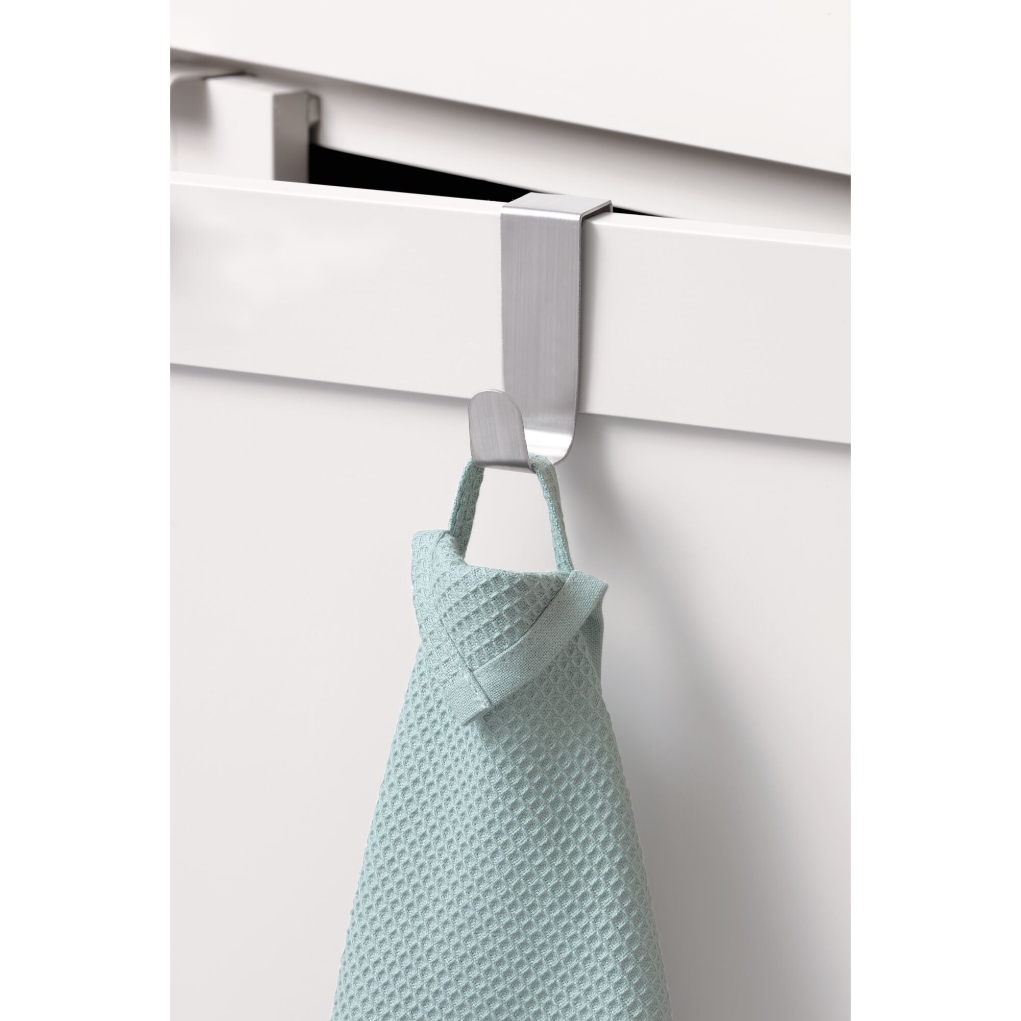 OTC Hook 6.3" x 4.4" x 1.9"