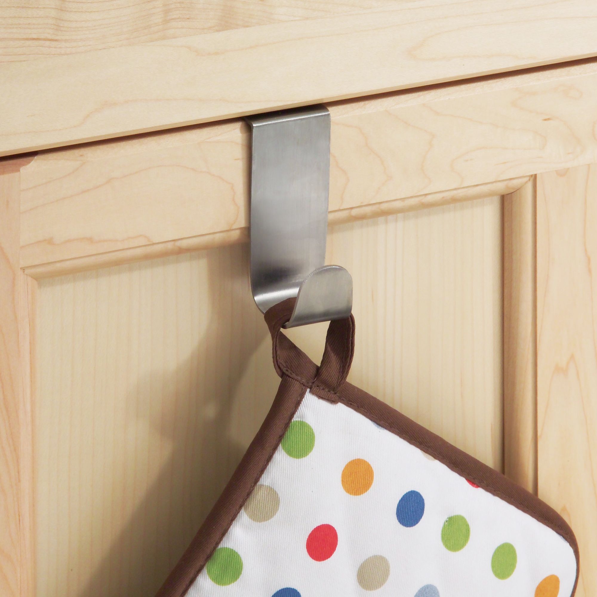 OTC Hook 6.3" x 4.4" x 1.9"