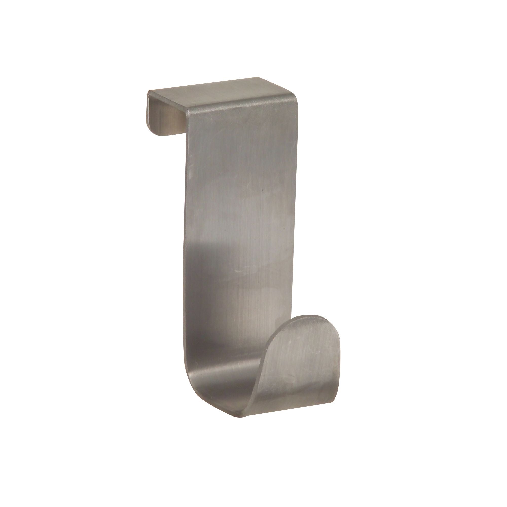 OTC Hook 6.3" x 4.4" x 1.9"