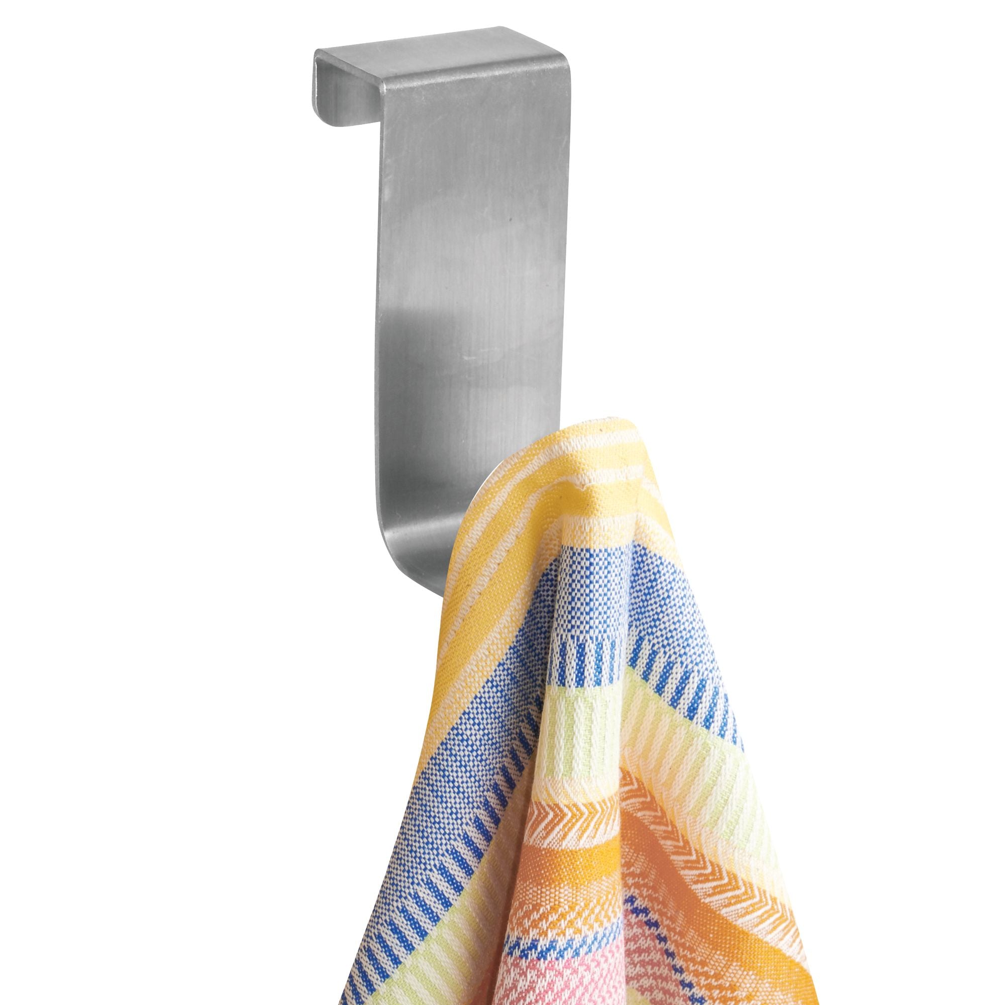 OTC Hook 6.3" x 4.4" x 1.9"