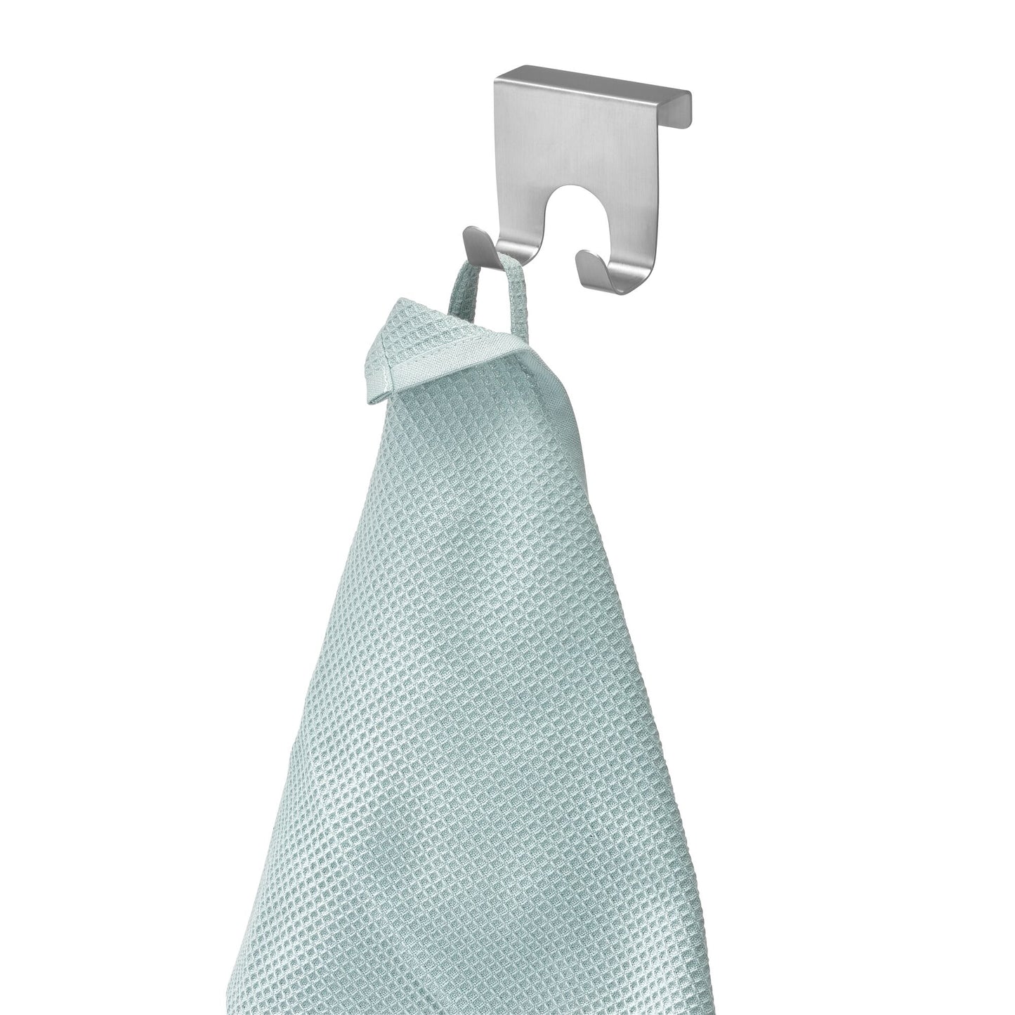 OTC Gancho de pared doble 2 5.5" x 6" x 1.8"