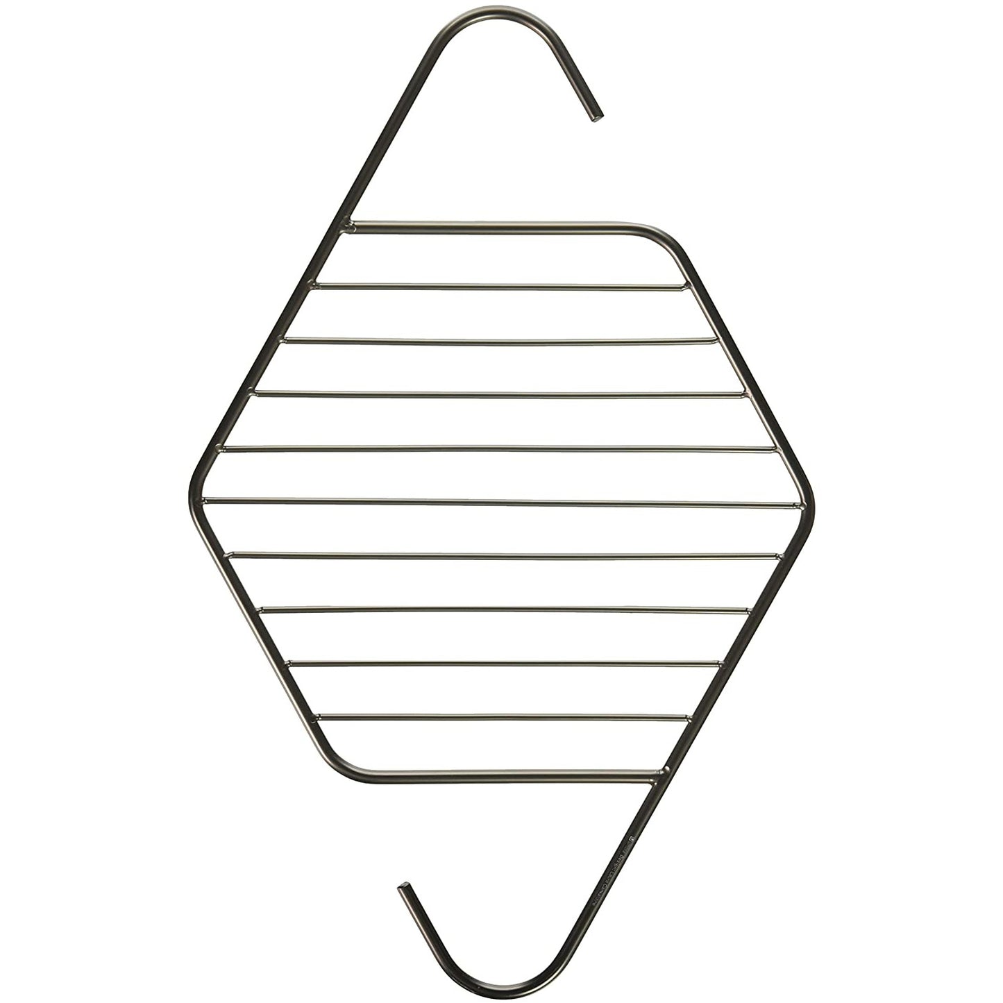 Pendant Tie & Belt Hanger