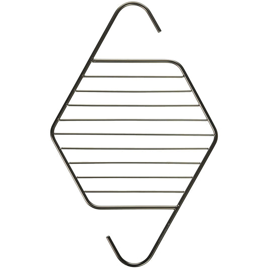 Pendant Tie & Belt Hanger