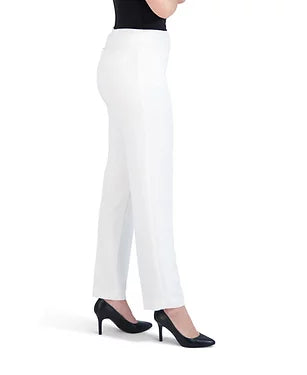Pant Ivory - Zac & Rachel