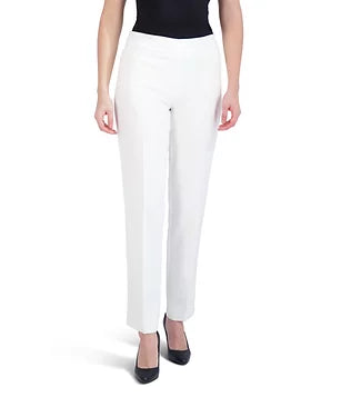 Pant Ivory - Zac & Rachel