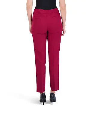 Pant Red - Zac & Rachel