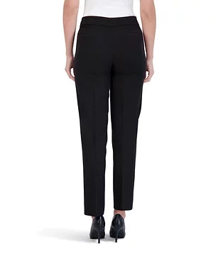 Pant Black - Zac & Rachel