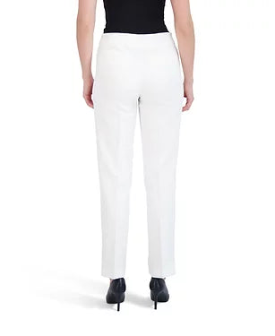 Pant Ivory - Zac & Rachel