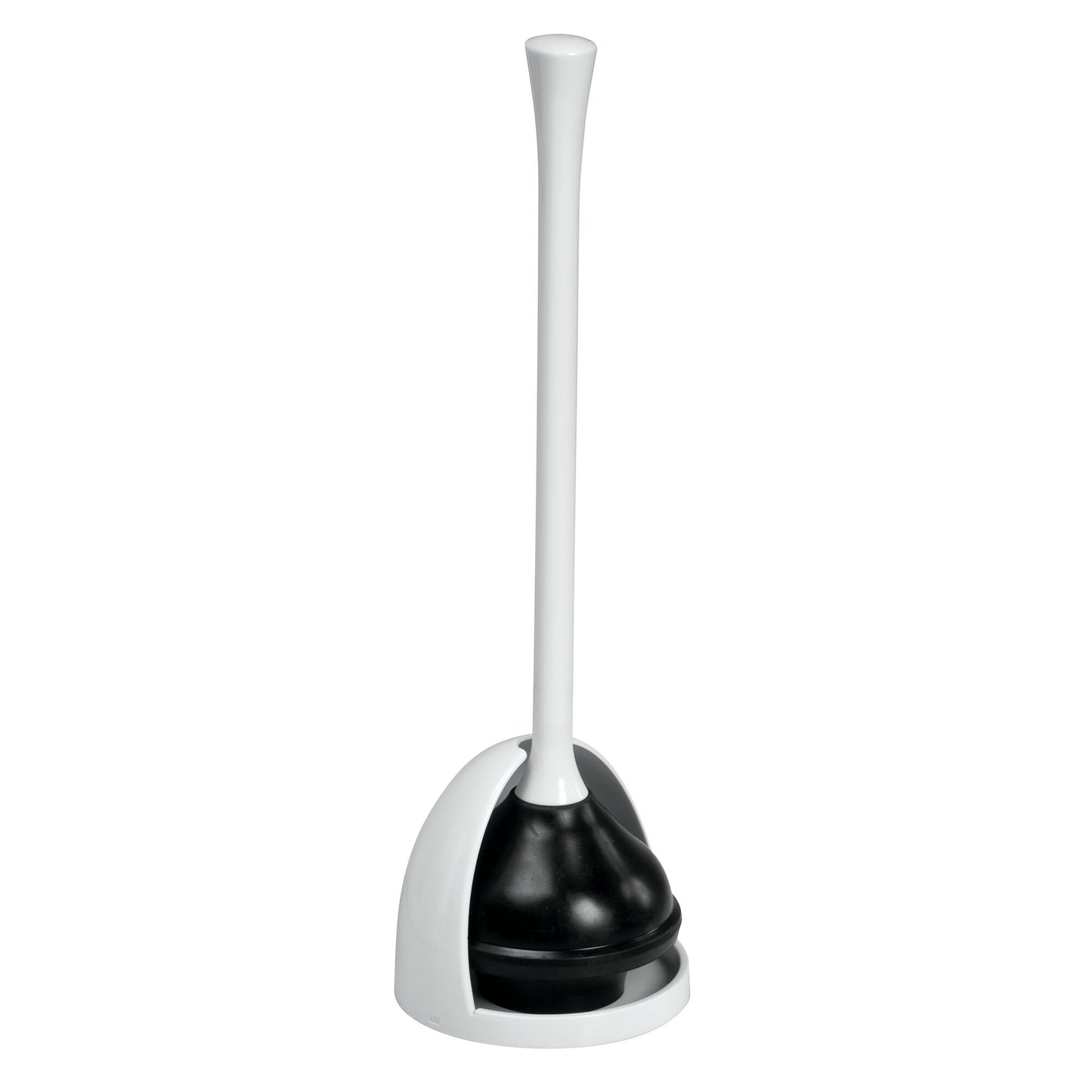 Una Plunger 5.75" x 5.75" x 19.5"