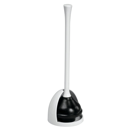 Una Plunger 5.75" x 5.75" x 19.5"