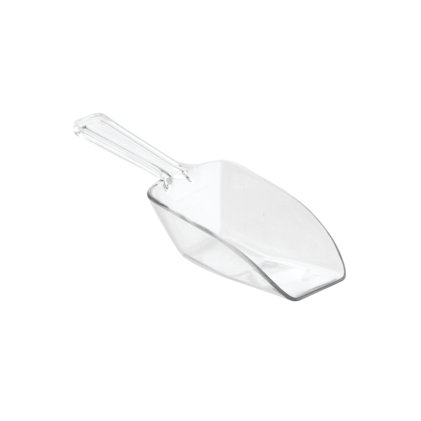 Scoop  Medium  2 Tablespoons
