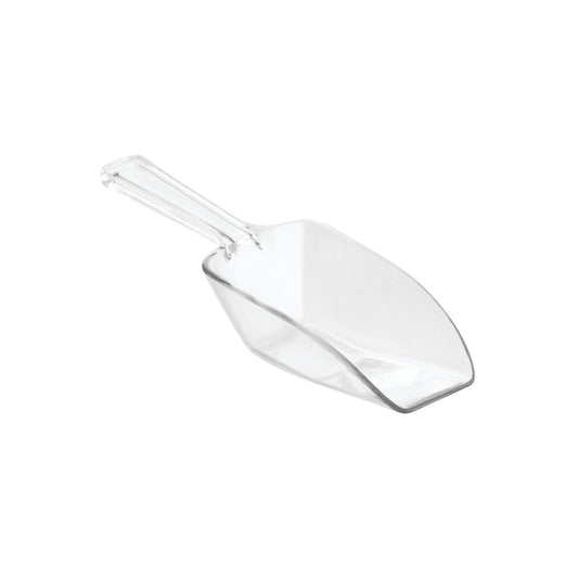 Scoop  Medium  2 Tablespoons