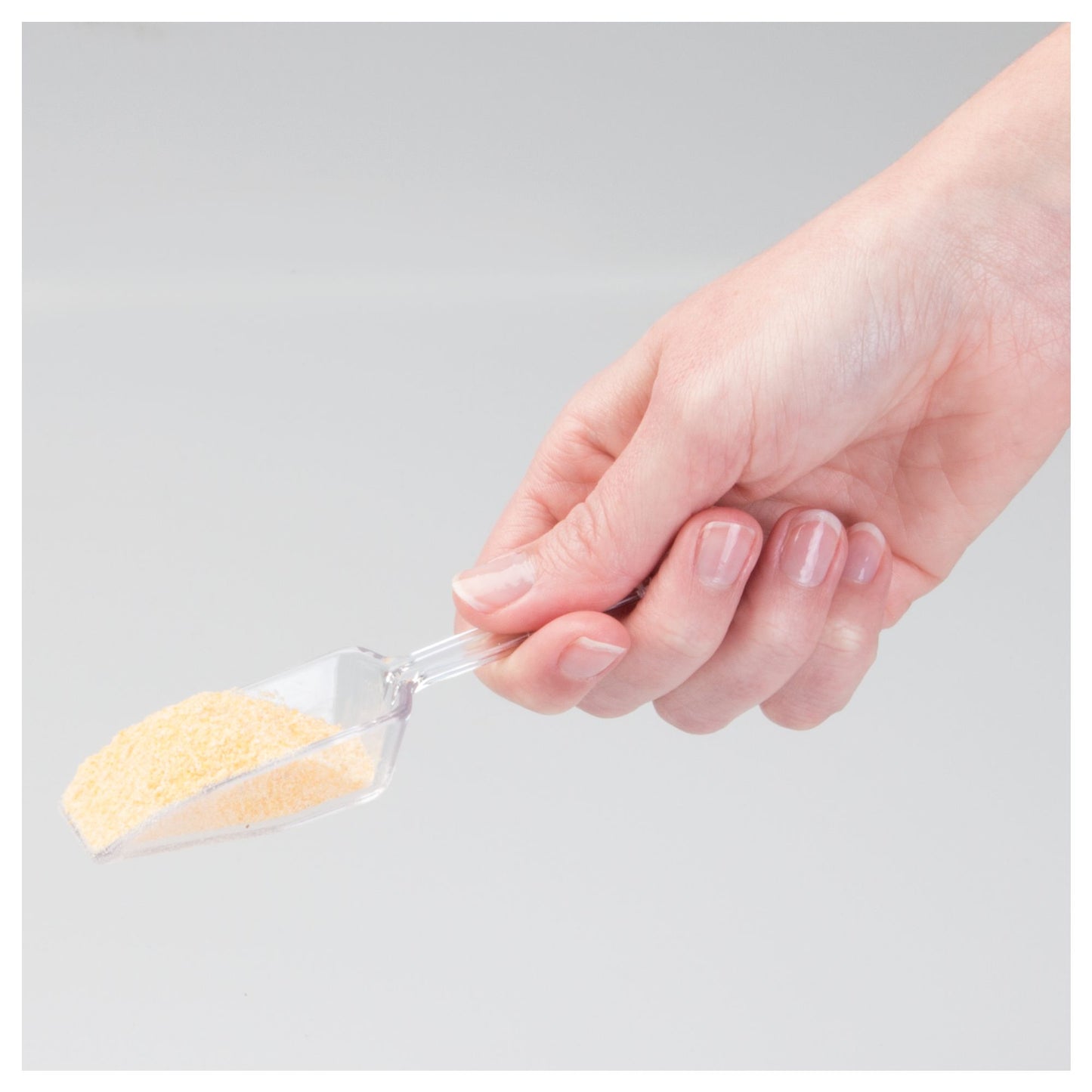 Scoop Small  1 Tablespoon