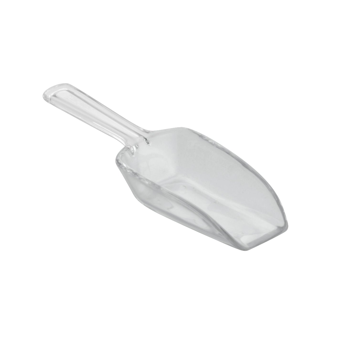 Scoop Small  1 Tablespoon