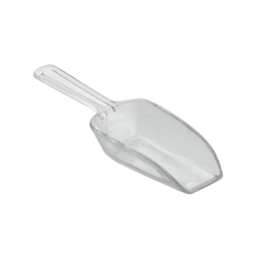 Scoop Small  1 Tablespoon
