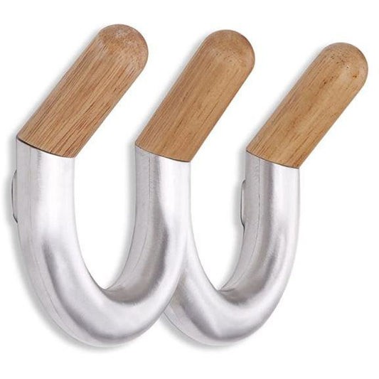 U-TURN 3 HOOK