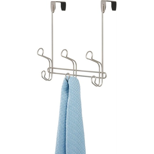 Rack para Colgar en Puertas