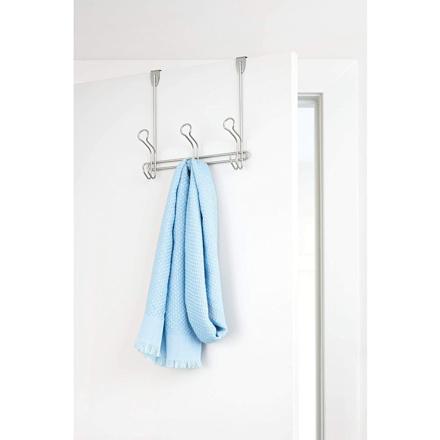 Rack para Colgar en Puertas