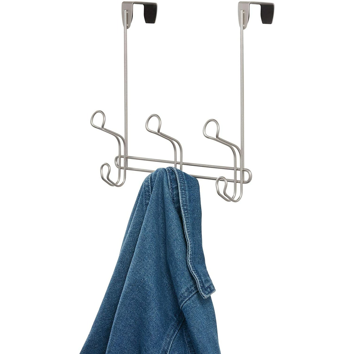 Rack para Colgar en Puertas